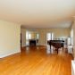 320 Highland St, Worcester, MA 01602 ID:14899476