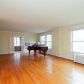 320 Highland St, Worcester, MA 01602 ID:14899477