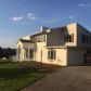 113 Ernie Pyle St, Galax, VA 24333 ID:14931241