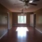 113 Ernie Pyle St, Galax, VA 24333 ID:14931243