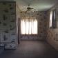 113 Ernie Pyle St, Galax, VA 24333 ID:14931246