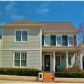 3620 Greenleffe Dr, Statham, GA 30666 ID:14956132