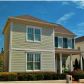 3620 Greenleffe Dr, Statham, GA 30666 ID:14956134