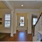 3620 Greenleffe Dr, Statham, GA 30666 ID:14956138