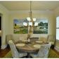 3620 Greenleffe Dr, Statham, GA 30666 ID:14956141