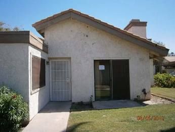 47395 Monroe St, Indio, CA 92201