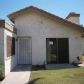 47395 Monroe St, Indio, CA 92201 ID:14993895