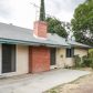 4297 Royce St, Riverside, CA 92503 ID:14880853