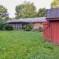 4100 Kessler Blvd N Dr, Indianapolis, IN 46228 ID:14888501