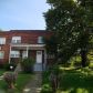 4005 Pimlico Road, Baltimore, MD 21215 ID:14905429