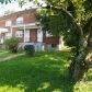 4005 Pimlico Road, Baltimore, MD 21215 ID:14905431