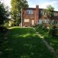 4005 Pimlico Road, Baltimore, MD 21215 ID:14905434