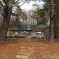 6570 State Route 97, Narrowsburg, NY 12764 ID:14911676
