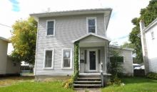 83 Elizabeth Street Hornell, NY 14843