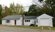 3 Siegel Drive Ellenville, NY 12428