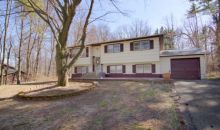 262 FLANDERS NETCONG RD Flanders, NJ 07836