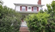 178 Christie Ave Clifton, NJ 07011