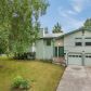 3230 Westmar Circle, Anchorage, AK 99508 ID:14884938