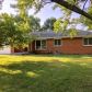 1803 SE 37th St, Topeka, KS 66605 ID:14891891