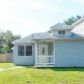 28 Evergreen Pl, Keansburg, NJ 07734 ID:14939029