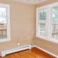 28 Evergreen Pl, Keansburg, NJ 07734 ID:14939037