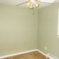 28 Evergreen Pl, Keansburg, NJ 07734 ID:14939038