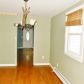 28 Evergreen Pl, Keansburg, NJ 07734 ID:14939041