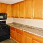 28 Evergreen Pl, Keansburg, NJ 07734 ID:14939043