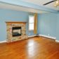 28 Evergreen Pl, Keansburg, NJ 07734 ID:14939046