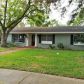 806 Gardenia Ln, Victoria, TX 77904 ID:14945059