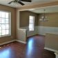 806 Gardenia Ln, Victoria, TX 77904 ID:14977369