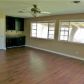 806 Gardenia Ln, Victoria, TX 77904 ID:14945060