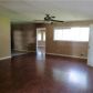 806 Gardenia Ln, Victoria, TX 77904 ID:14977370