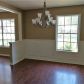 806 Gardenia Ln, Victoria, TX 77904 ID:14945061