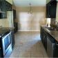 806 Gardenia Ln, Victoria, TX 77904 ID:14977371