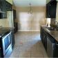 806 Gardenia Ln, Victoria, TX 77904 ID:14945063