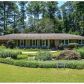 1804 Crestline Dr NE, Atlanta, GA 30345 ID:14975214