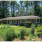 1804 Crestline Dr NE, Atlanta, GA 30345 ID:14975216