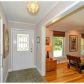 1804 Crestline Dr NE, Atlanta, GA 30345 ID:14975218