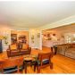 1804 Crestline Dr NE, Atlanta, GA 30345 ID:14975219