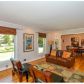 1804 Crestline Dr NE, Atlanta, GA 30345 ID:14975220