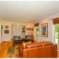 1804 Crestline Dr NE, Atlanta, GA 30345 ID:14975221