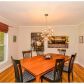 1804 Crestline Dr NE, Atlanta, GA 30345 ID:14975222