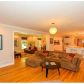 1804 Crestline Dr NE, Atlanta, GA 30345 ID:14975223