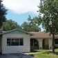 7957 Cottonwoode Dr, Largo, FL 33773 ID:14883411