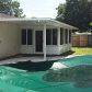 7957 Cottonwoode Dr, Largo, FL 33773 ID:14883412