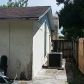 7957 Cottonwoode Dr, Largo, FL 33773 ID:14883413