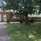 8035 Garnet Ave Ne, Canton, OH 44721 ID:14919089