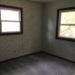 8035 Garnet Ave Ne, Canton, OH 44721 ID:14919090