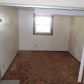 8035 Garnet Ave Ne, Canton, OH 44721 ID:14919091